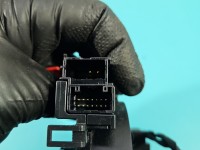 Taśma airbag zwijak Toyota Corolla E21 19-