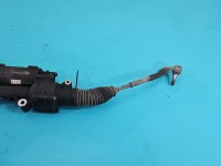 Przekładnia kierownicza maglownica Mercedes CLS II C218 W218 218 2184605600, 7802277809