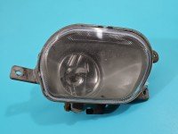Halogen prawy Volvo XC90 I 02-