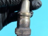Sonda lambda 04C906262AM Skoda Fabia III 1.0 MPI