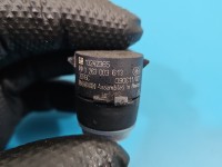 Czujnik parkowania PDC Opel Zafira B 13242365, 0263003613 Z30C
