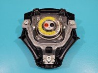 Poduszka powietrzna kierowcy airbag LEXUS RX II 03-08