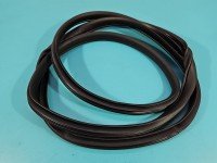 Uszczelka drzwi tył lewa Kia Niro I 16-22