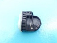 Czujnik ciśnienia opon Tesla Model S TPMS