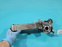 Chłodnica spalin Mercedes W246 A6511400275 1.8 CDI