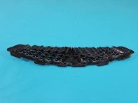 Atrapa grill Mitsubishi Space Star II 12-