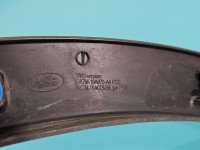 Listwa błotnika przód lewa Land rover Discovery Sport 14- L550