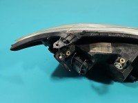 Reflektor lewy lampa przód Toyota Corolla E12 EUROPA