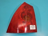 Lampa tył lewa Peugeot 307 kombi