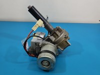 Pompa wspomagania Toyota Verso 09- 2.2 d4d 2AD