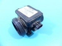 Przepływomierz Mazda Demio E5T52171 1516, E5T52171 1.5 16V