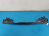 Podszybie Citroen DS4 11-15 9687956480 EUROPA