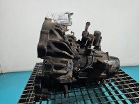 Skrzynia biegów 3TF1105409, GC140 Mazda 6 I GG 2.0 16V