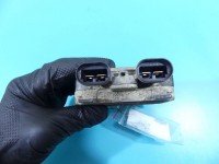 Sterownik moduł WENTYLATORA Ford Transit MK7 06-13 940004300