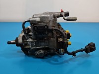 Pompa wtryskowa Audi A4 B5 1.9 tdi 0460404971, 028130115M