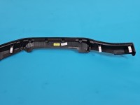 Osłona ZAŚLEPKA PLASTIK Kia Stinger 84796-J5000