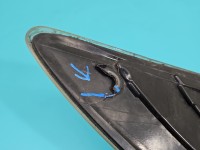 Lampa tył prawa Mazda 6 II GH kombi EUROPA