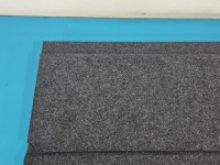 Wykładzina bagażnika podłoga Vw Tiguan I 07- 5N0858855