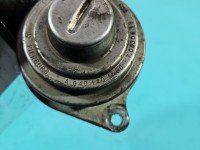 Zawór egr Mercedes W169 A6401401160 2.0 CDI