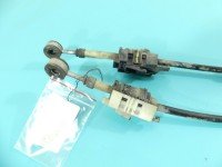 DŹWIGNIA LEWAREK WYBIERAK LINKI Opel Crossland 1.2 12V