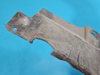 Nadkole przód lewe BMW X6 E71 7180621