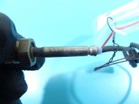 Czujnik temperatury spalin Volvo V40 II 12- 31439823, 1616166506395