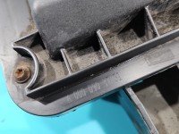 Obudowa filtra powietrza Vw Crafter 06- A0000903751, 9065280106, 4632085904 2.5 tdi (CECG)