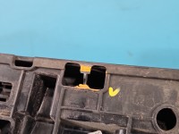 Atrapa grill Renault Trafic III