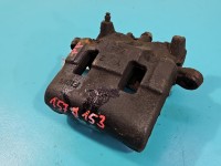 Zacisk przód prawy Mitsubishi Eclipse Cross 1.5 T