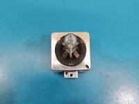 ŻARNIK STARTER ZAPŁONNIK CEWKA XENON 9285161296Mercedes W221