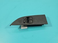 Przełącznik szyb Skoda Fabia I 1J3959857A Europejska EU