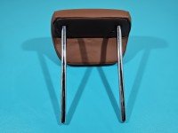 Zagłówek fotela AUDI Q5 08-