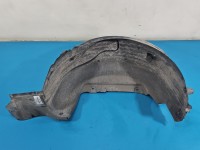 Nadkole tył prawe Peugeot 508 II 18- 9813500780