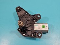 Silniczek Silnik wycieraczki tył Opel Mokka A 96955193 HB