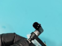 Czujnik Skoda Kamiq 05E919501