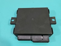 Komputer Sterownik silnika 90560476 Opel Astra II G 1.8 16V