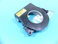 Czujnik kąta skrętu Nissan Micra K13 47945-1HA0A