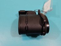 Przepływomierz Citroen C4 I 9650010780 1.6 HDI