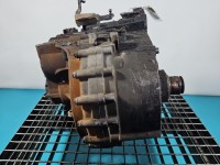 Skrzynia biegów Vw Sharan I 1.9 tdi