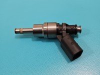 TESTOWANY Wtryskiwacz Audi A4 B6 0261500011 2.0 FSI