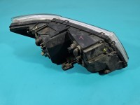 Reflektor lewy lampa przód Dodge Journey EUROPA