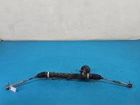 Przekładnia kierownicza maglownica Citroen Berlingo II