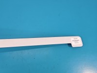 Osłona ZAŚLEPKA PLASTIK drzwi przesuwnych lewych Toyota Proace City A98-6728