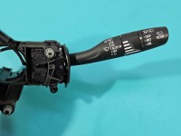 Przełącznik zespolony Opel Insignia B 39088756