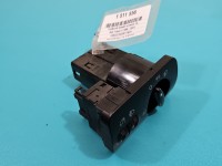 Przełącznik włącznik świateł Seat Toledo II Leon I 1M1941531L