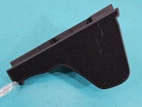 Schowek pasażera LEXUS CT 10-22 EUROPA