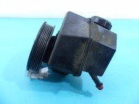 Pompa wspomagania Renault Safrane II 9140244, 26041023 2.0 16v