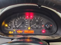 Licznik Bmw e46 0263639114, 6932894 1.8 wiel EUROPA