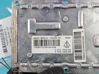 Przetwornica xenon Vw Passat B6 89035113