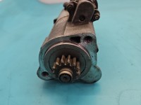 TEST Rozrusznik Jaguar XE X760 2.0d 438000-1971, GX73-11001-AD